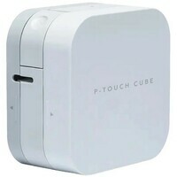 BROTHER PTP300BTRE1 stampac nalepnica