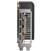 ASUS Radeon RX 9070 XT 16GB PRIME-RX9070XT-O16G