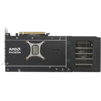 ASUS AMD Radeon RX 9070 16GB PRIME-RX9070-O16G