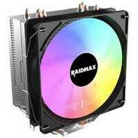 RAIDMAX AC1204K