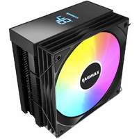 RAIDMAX AM1204B DIGITAL ARGB