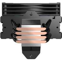 RAIDMAX AM1204B DIGITAL ARGB