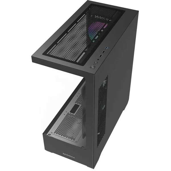 RAIDMAX Infinita i801 ARGB