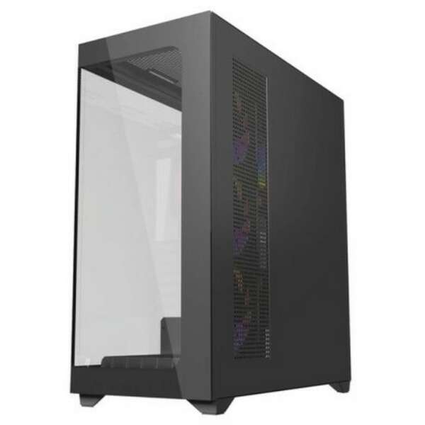 RAIDMAX Infinita 800 ARGB Black