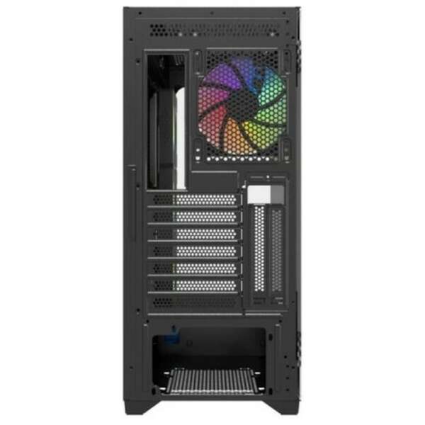 RAIDMAX Infinita 800 ARGB Black