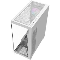 RAIDMAX Infinita i800 ARGB White