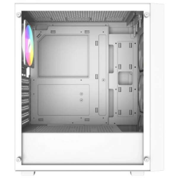 RAIDMAX Vector 159 ARGB White