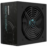 RAIDMAX Cobra 750W RX-750AE-D