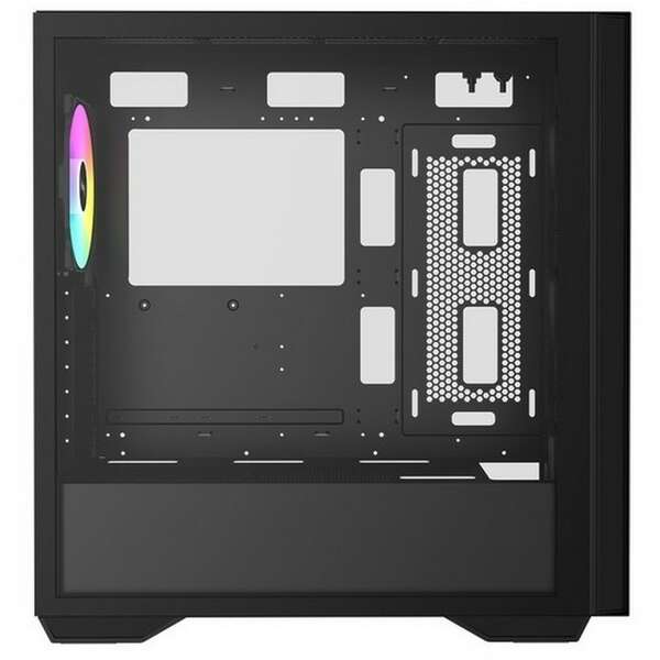 RAIDMAX Meshiah X605 ARGB 