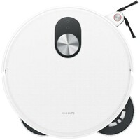 XIAOMI Robot 5 Pro