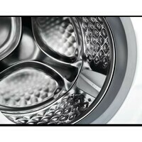 ELECTROLUX EW8F5402QE
