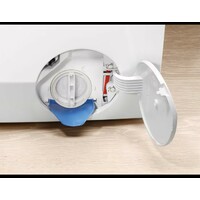 ELECTROLUX EW8F5402QE