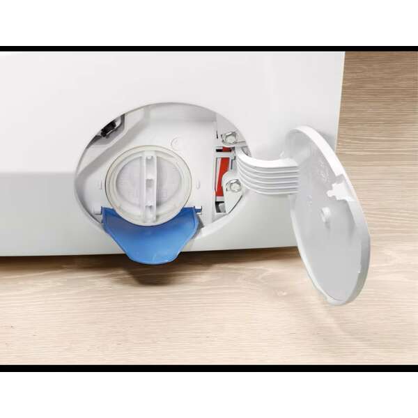 ELECTROLUX EW8F5402QE