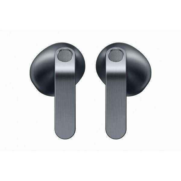 SAMSUNG Buds4 Black SM-R540NZKAEUC