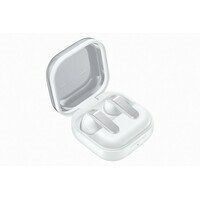 SAMSUNG Buds4 White SM-R540NZWAEUC
