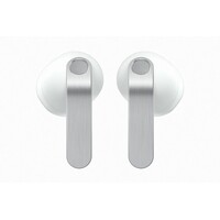 SAMSUNG Buds4 White SM-R540NZWAEUC
