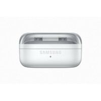 SAMSUNG Buds4 White SM-R540NZWAEUC