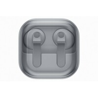 SAMSUNG Buds4 White SM-R540NZWAEUC