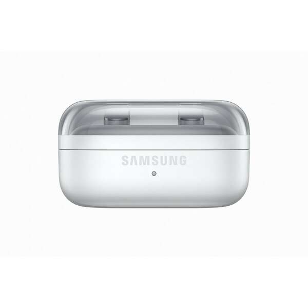 SAMSUNG Buds4 White SM-R540NZWAEUC