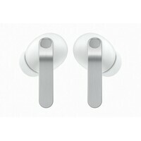 SAMSUNG Buds4 Pro White SM-R640NZWAEUC