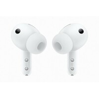 SAMSUNG Buds4 Pro White SM-R640NZWAEUC