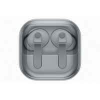 SAMSUNG Buds4 Pro White SM-R640NZWAEUC