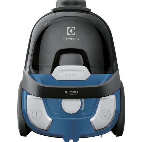 ELECTROLUX Compact Go ECGC21-2CB
