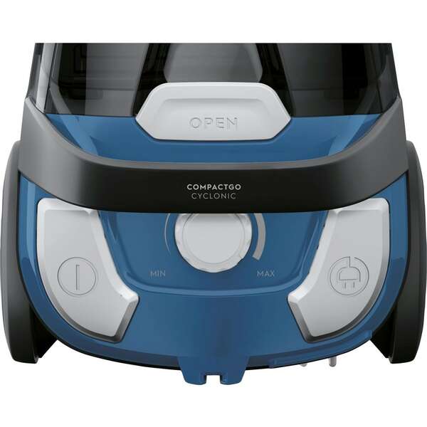 ELECTROLUX Compact Go ECGC21-2CB