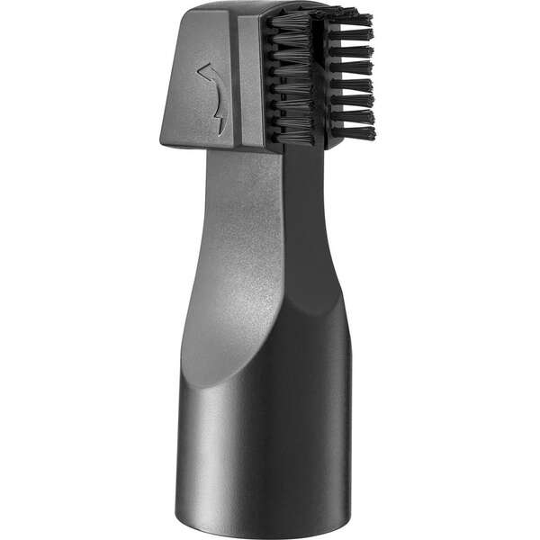 ELECTROLUX Compact Go ECGC21-2CB