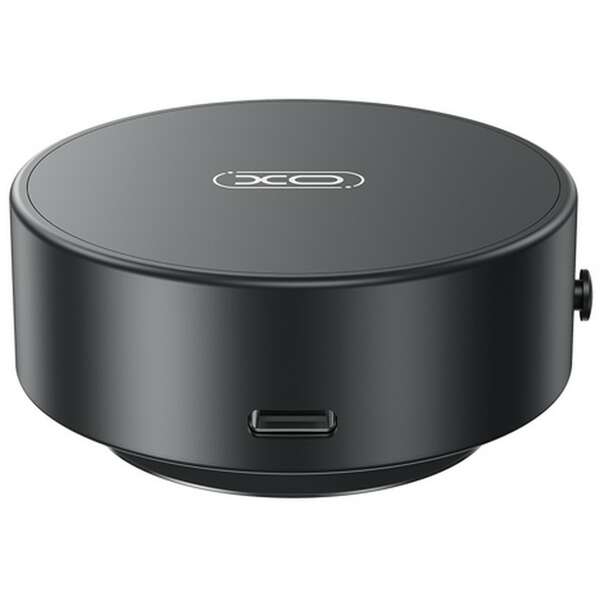 XO Magnetni drzac za telefon C155