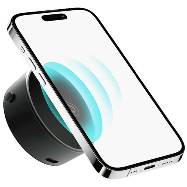 XO Magnetni drzac za telefon C155