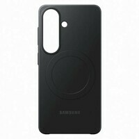 SAMSUNG Slim Magnet Case S26 Black EF-SS942CBEGWW