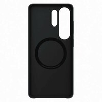 SAMSUNG Slim Magnet Case S26 Ultra Black EF-SS948CBEGWW
