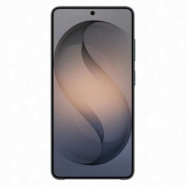 SAMSUNG Slim Magnet Case S26 Ultra Black EF-SS948CBEGWW