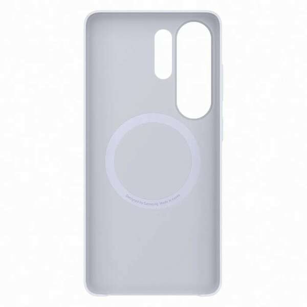 SAMSUNG Slim Magnet Case S26 Ultra Violet EF-SS948CVEGWW
