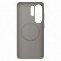 SAMSUNG Slim Magnet Case S26 Ultra Grey EF-SS948CJEGWW