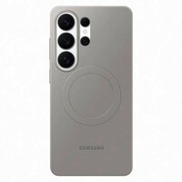 SAMSUNG Slim Magnet Case S26 Ultra Grey EF-SS948CJEGWW