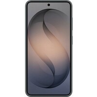 SAMSUNG Silicone Magnet Case S26 Black EF-ES942CBEGWW