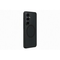 SAMSUNG Rugged Magnet Case S26 Black RS942CBEGWW