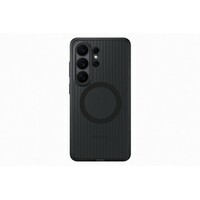 SAMSUNG Rugged Magnet Case S26 Ultra Black EF-RS948CBEGWW