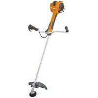 VILLAGER BC 2700 XCE