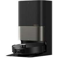 DREAME X50 Ultra Complete Black