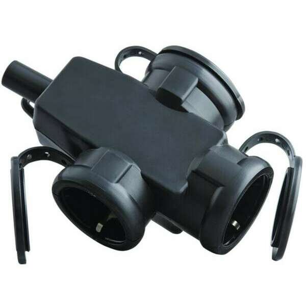 TEHNOELETRO 2/212-0156 