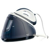 VIVAX IRS-6015C WBL INFINITY