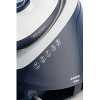 VIVAX IRS-6015C WBL INFINITY