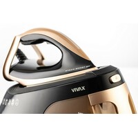 VIVAX IRS-8015B BGL INFINITY PRO