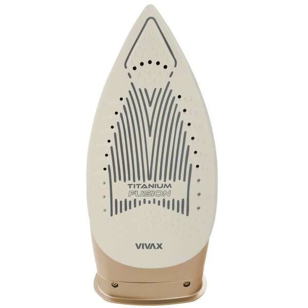 VIVAX IRS-8015B BGL INFINITY PRO