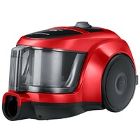 SAMSUNG VCC45T0S3R/BOL