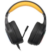 MARVO HG9084 PULZ 80 Gejming Slusalice