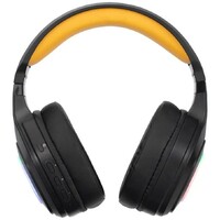 MARVO HG9084W PULZ 80 Bezicne Gejming Slusalice